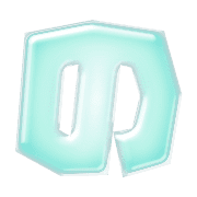 025