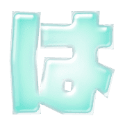 026