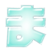 031