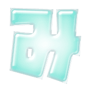 032
