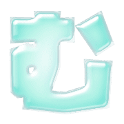 033