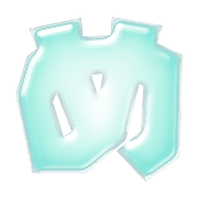 034