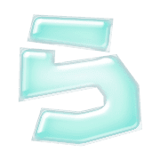 039