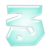 041