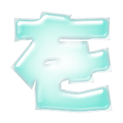 045