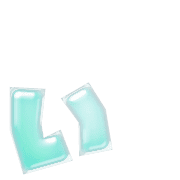 048
