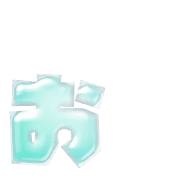 051