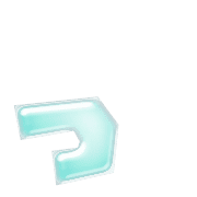 052