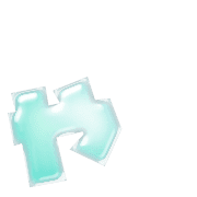 053