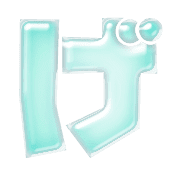 059