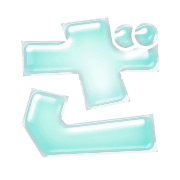 061