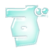 063