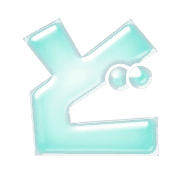 070