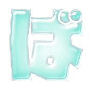 071