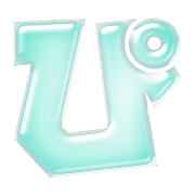 077