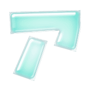 081