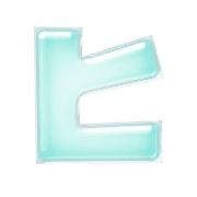 107