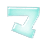 111