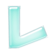 122