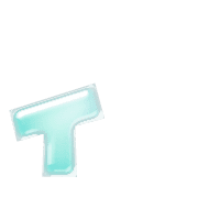 128