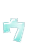 129