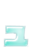 134