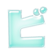 152