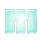 200