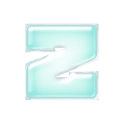 213