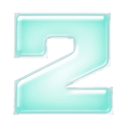 215