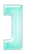 241
