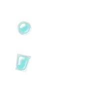243