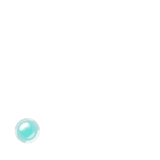 246