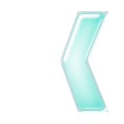 248