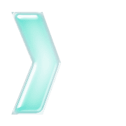 249
