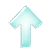 260