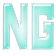 268