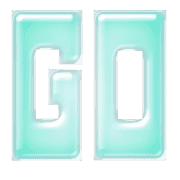 269