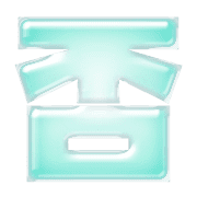 271