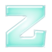 277