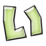 002