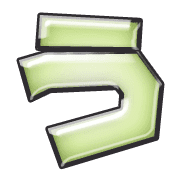 003