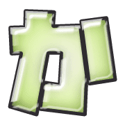 006
