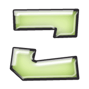 010