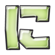 022