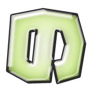 025