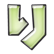 040
