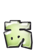 047