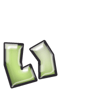 048