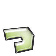 052
